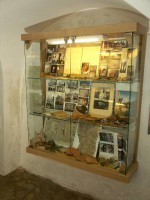 /album/fotogalerie-pohadkovy-dum-v-telci/historie-telce-a-telcskeho-domu-jpg/
